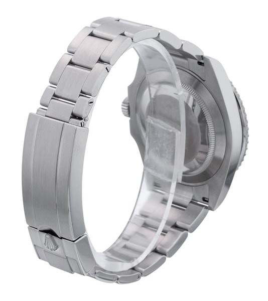 Rolex Submariner 126610 LN